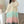 Robe Elanur