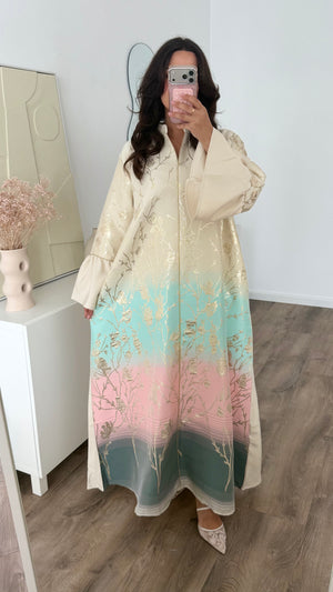 Robe Elanur