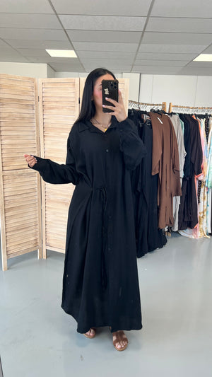 Zelin dress