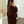 Miya long top