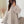 Miya long top