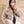 Celina faux fur coat