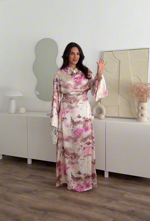 Robe Felini
