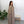 Hanna cotton dress