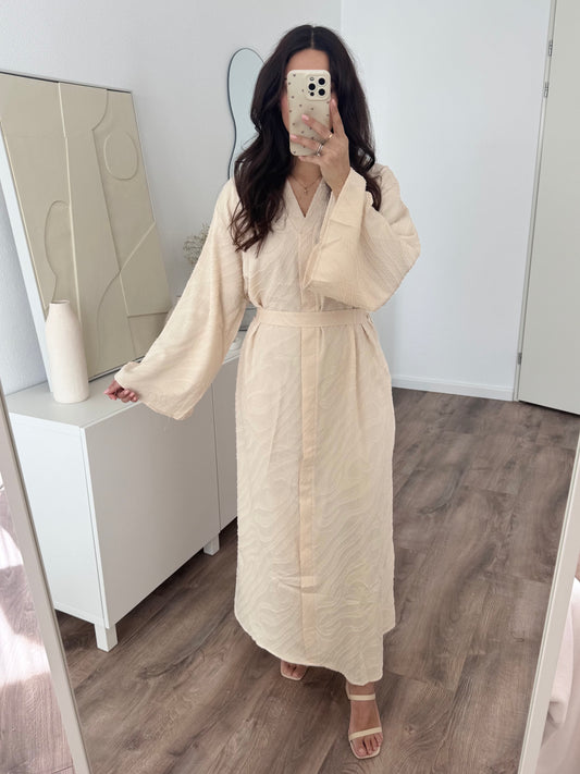 Ivy dress