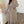 Selma dress