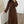 Robe Elin