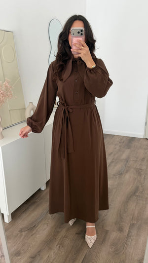 Robe Elin