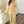 Beau blazer set