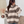 Pull en maille Suzanna avec fermeture éclair