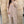 Lorin knit set