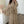 Nerisa ruffle set