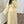 Elcin cotton set