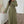 Robe Lavinya