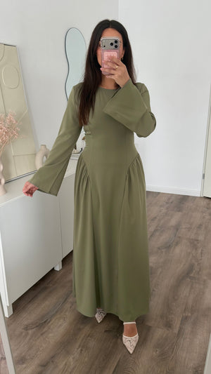 Robe Lavinya