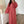Dilara lace dress