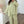 Tuana set