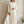 Mayda dress