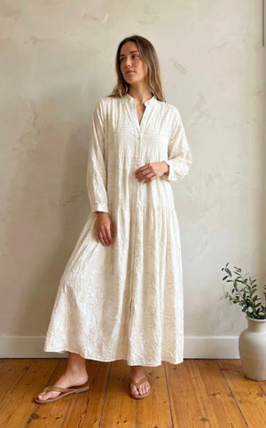 Mayda dress