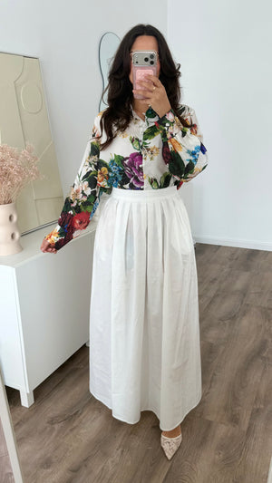 Ensemble Hira