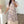Maria premium dress