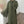 Selma dress