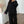 Tuana set