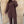 Lorin knit set