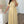 Ava dress