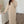 May wool blend knit dress