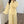 Ensemble Adina