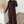 Leona knit set