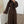Ensemble Adina