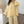 Tuana set