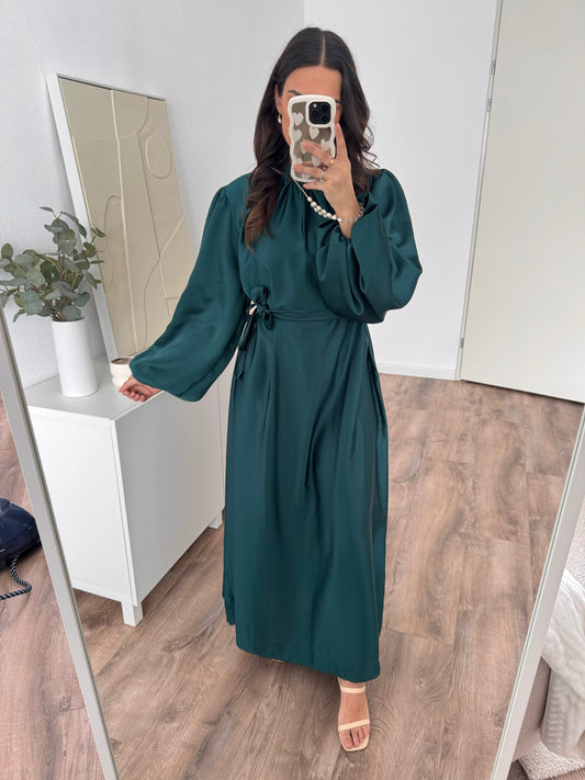 Sahra dress