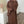 Selma dress