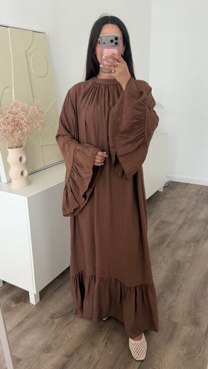Selma dress
