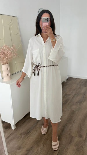 Madelyn dress