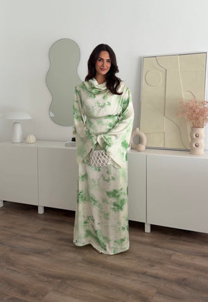 Robe Felini