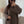 Naila wool blend knit sweater with knots