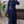 Robe Lavinya