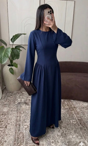 Robe Lavinya