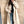 Serra cotton trenchcoat