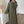 Fatima dress