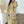 Miryam dress