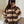Leni sweater with zipper