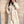 Serra cotton trenchcoat