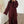 Ensemble Maryan