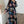 Asma dress