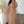 Dilara lace dress